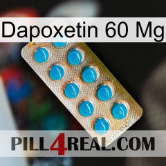 Dapoxetine 60 Mg new09